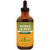 Bugleweed/Motherwort Compound - 4 oz by Herb Pharm