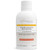 Liquid Calcium Magnesium 16oz by Integrative Therapeutics