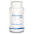 Bio-Immunozyme Forte 180T by Biotics Research