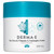Tea Tree & E Antiseptic Cream 4 oz by DermaE Natural Bodycare Tea Tree & E Antiseptic Cream 4 oz by DermaE Natural Bodycare
