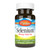 Selenium 200 mcg 60c by Carlson Labs Selenium 200 mcg 60c by Carlson Labs