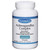 Ashwagandha Complex 60c by EuroMedica Ashwagandha Complex 60c by EuroMedica