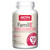 Famil E 60 gels by Jarrow Formulas