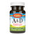 Vitamin A & D 100sg by Carlson Labs Vitamin A & D 100sg by Carlson Labs