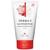 Vitamin A Glycolic Facial Scrub 4 oz by DermaE Natural Bodycare