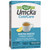 Umcka ColdCare Hot Lemon 10 pkts by Nature's Way Umcka ColdCare Hot Lemon 10 pkts by Nature's Way