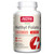 Methyl Folate 60vcaps by Jarrow Formulas