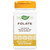 Folic Acid 800 mcg 100 caps by Nature's Way Folic Acid 800 mcg 100 caps by Nature's Way