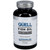 Quell Fish Oil EPA/DHA plus Vitamin D 60sg by Douglas Laboratories