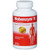 Wobenzym N 100 tabs by Mucos Pharma (Wobenzym)