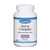 Nerve Complex 60c by EuroMedica