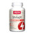 Shilajit Fulvic Acid Complex 60vcaps by Jarrow Formulas