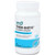 Ther-Biotic Candida Complex 90c - SFI Health Ther-Biotic Candida Complex 90c - SFI Health