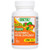 Vegan 1-a-Day Multi (Iron Free) 90 tabs by Deva Nutrition