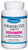 Vitamin D3 5,000iu Mixed Berry chewable 90ct by EuroMedica
