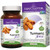 Turmericforce 60 softgels by New Chapter Turmericforce 60 softgels by New Chapter