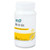 Krill Oil 60sg - SFI Health
