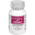 Lactoferrin 300mg 60c by Ecological Formulas Lactoferrin 300mg 60c by Ecological Formulas