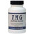 TMG - 50 gms by Bio-Botanical Research