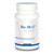 Bio-3B-G 180T by Biotics Research
