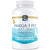 Omega-3 Pet 180sg by Nordic Naturals
