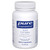 Joint Complex 60c (single dose) Pure Encapsulations