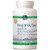 ProDHA Eye 120sg by Nordic Naturals