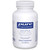 SeroPlus 120c Pure Encapsulations