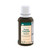 Fucus Complex 50ml by Seroyal Genestra
