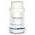 Gastrazyme (Vitamin U Complex) 90T by Biotics Research