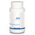 IPS (Intestinal Permeability Support) 90C by Biotics Research IPS (Intestinal Permeability Support) 90C by Biotics Research