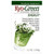 KyoGreen 5.3 oz by Wakunaga KyoGreen 5.3 oz by Wakunaga