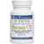 Formula CV for Dogs & Cats 90 caps by Rx Vitamins for Pets Formula CV for Dogs & Cats 90 caps by Rx Vitamins for Pets