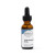 Large Intestine Drops 1 fl oz- Professional Formulas