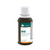 HHR Cardio Drops 30ml by Seroyal Genestra