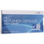 HLC replenish 14c by Seroyal Pharmax