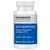 Astaxanthol 60c by Progressive Labs