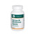 Cod Liver Oil DHA/EPA Forte 60c by Seroyal Genestra