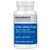 Gyne-Andro-Plex 60c by Progressive Labs