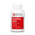 Garlic 5000 90t by Protocol for Life Balance
