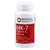 MK-7 Vitamin K2 160mcg 60t by Protocol for Life Balance