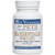 Rx Essentials for Cats 4 oz by Rx Vitamins for Pets