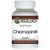 GTF Chromacin 60 Tabs by Vinco
