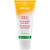 Children's Tooth Gel 1.7oz by Weleda Body Care