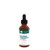 Black Walnut Combination #1 60ml by Seroyal Genestra