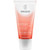 Cold Cream 1 fl oz by Weleda Body Care