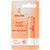 Everon Lip Balm 0.17 oz by Weleda Body Care Everon Lip Balm 0.17 oz by Weleda Body Care