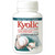 Kyolic One Per Day 1000 mg 30 caps by Wakunaga