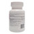 Ecological Formulas - PTERIDIN-4 60c Label