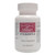 Ecological Formulas - PTERIDIN-4 60c